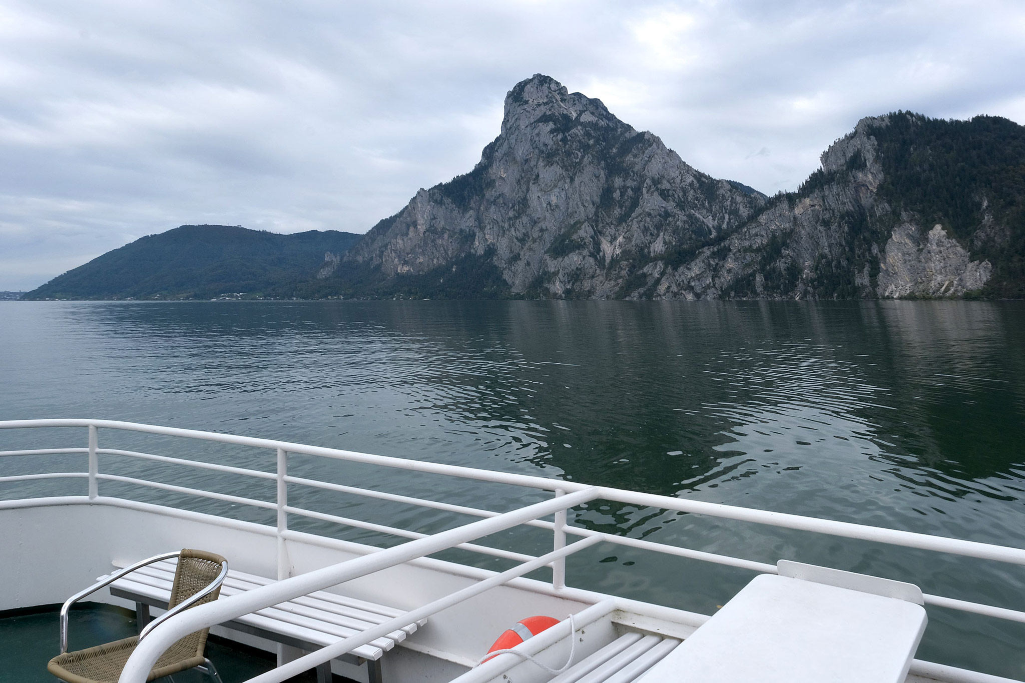 Gmunden